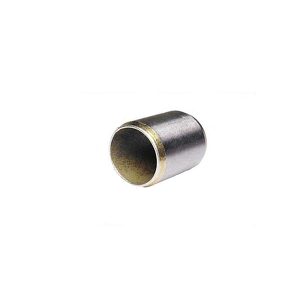 بوش موقعیت پوسته گیربکس کوارت کد 62600 مناسب برای پراید 151