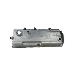 درب سوپاپ انژکتور کوارت کد 62529 مناسب برای پراید 151