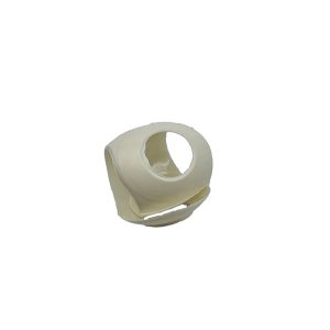 کائوچویی دیفرانسیل کوارت کد 62389 مناسب برای پژو 206 تیپ 6