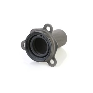 قیفی گیربکس کوارت کد 63194 مناسب برای پژو 206 تیپ 5