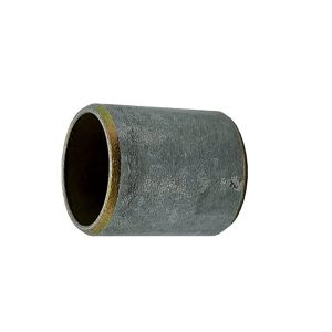 پین موقعیت پوسته گیربکس کوارت کد 62599 مناسب برای پراید 132