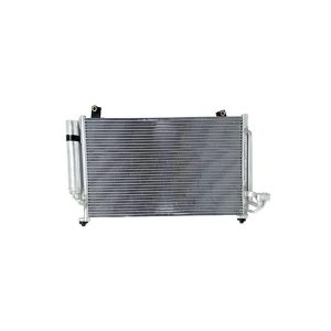 رادیاتور کولر کد c 6-1 مناسب برای کیا ریو