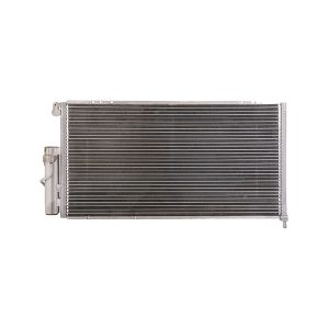 رادیاتور کولر کد C 8-1 مناسب برای ساینا دستی