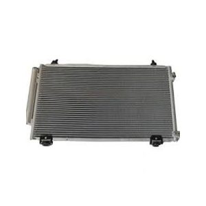 radiator-cooler-design-panasonic-30-house-003b-kia-old-koseh-radiator-suitable-for-pride-hatchback