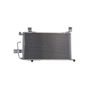 radiator-cooler-s4-with-nut-17-kushesh-radiator-suitable-for-pride-131