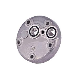 rear-door-of-the-compressor-of-the-sunden-euro-2-air-conditioner-code-m-1-31-suitable-for-pride-saba