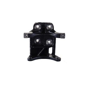 sanden-euro-4-compressor-base-code-cb-1-6-suitable-for-pride-131