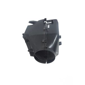 قاب اواپراتور کولر سانئن کد M 1-14 مناسب برای پراید هاچبک