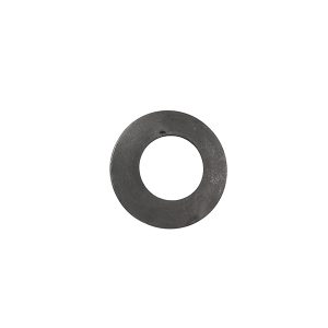 واشر کوچک دیشلی کوارت کد 62385 مناسب برای پژو 405
