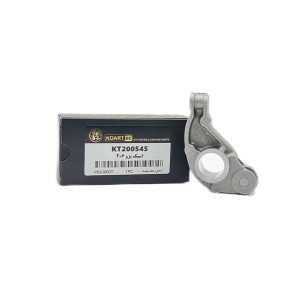 اسبک کوارت کد 63035 مناسب برای پژو 206 SD