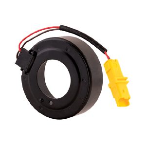 بوبین کولر ساندن کد B 5-2 مناسب برای رنو L90