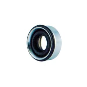 sunden-air-conditioner-compressor-felt-bowl-code-m-1-29-suitable-for-saba-pride