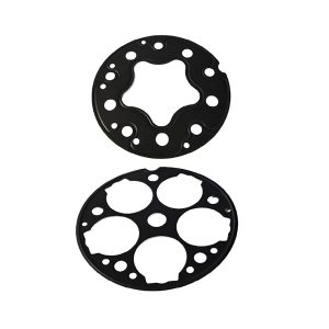 sunden-air-conditioner-compressor-gasket-code-m-1-41-suitable-for-saba-pride