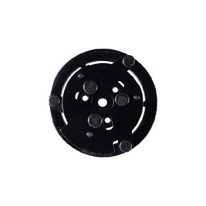 کلاچ کولر ساندن کد CL 1-4 مناسب برای پراید 132