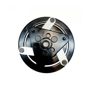 کلاچ کولر ساندن کد CL 5-2 مناسب برای رنو L90
