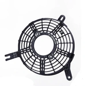دیاق فن کولر ساندن کد M 1-19 مناسب برای پراید هاچبک