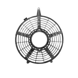 دیاق فن کولر ساندن کد M 7-10 مناسب برای ساینا