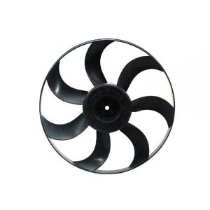 پروانه فن کولر ساندن کد M 7-9 مناسب برای کوییک