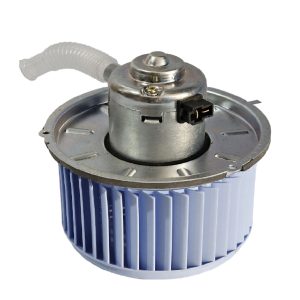 موتور بخاری طرح ساندن کد M 7-5 مناسب برای تیبا