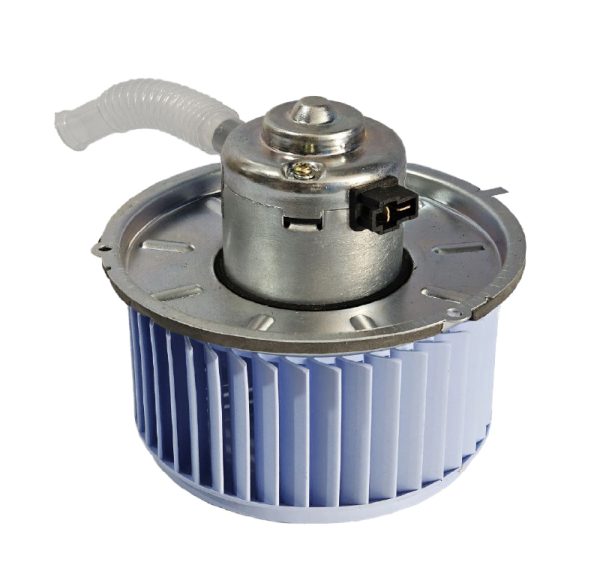 موتور بخاری طرح ساندن کد M 7-5 مناسب برای تیبا