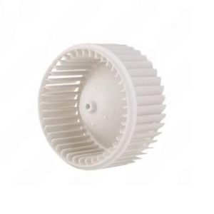 پروانه بخاری ساندن کد M 7-12 مناسب برای تیبا