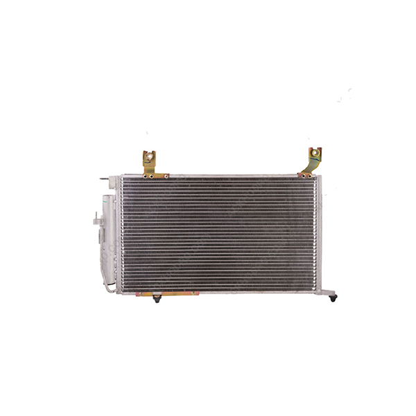 رادیاتور کولر ساندن سابکول کد C 7-5 مناسب برای کوییک رادیاتور کولر ساندن سابکول کد C 7-5 مناسب برای کوییک