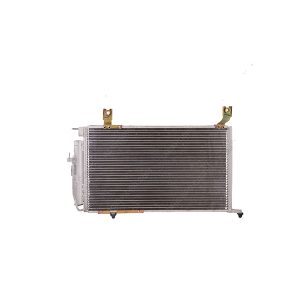 رادیاتور کولر ساندن سابکول کد C 7-5 مناسب برای ساینا