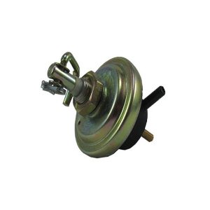 vacuum-cooler-code-m-1-39-suitable-for-saba-pride