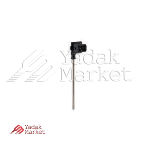 ترموستات کولر والافن کد M 2-9 مناسب برای پژو 405