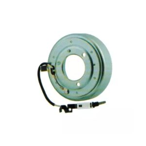 بوبین کولر ولئو کد B 5-1 مناسب برای رنو L90