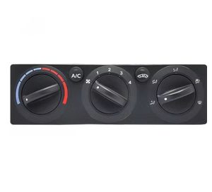 پنل کولر و بخاری روتاری پهن کد M 2-23 مناسب برای پژو 405