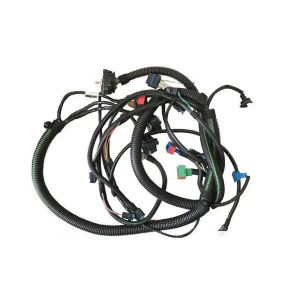 wiring-for-the-air-conditioner-inside-the-engine-code-m-1-37-suitable-for-the-pride-of-saba