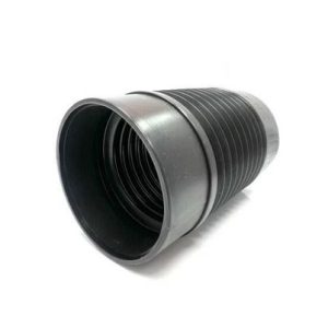 خرطومی کولر کد M 13-4 مناسب برای نیسان وانت