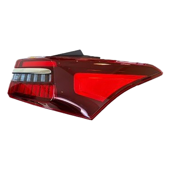imported-right-rear-hazard-light-suitable-for-arrizo-6 چراغ خطر عقب راست وارداتی مناسب برای آریزو 6