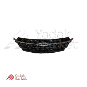جلو پنجره وارداتی مناسب برای آریزو 6