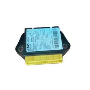 یونیت ایربگ جک J4