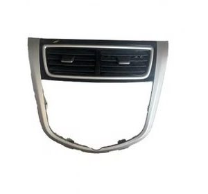 قاب وسط داشبورد جک J4