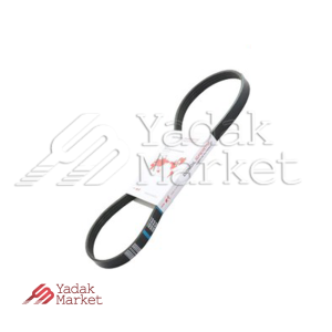 تسمه هیدرولیک مدل 4PK930 دانگیل مناسب برای پراید 141