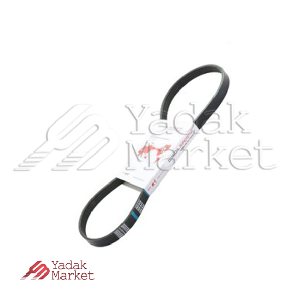 تسمه هیدرولیک مدل 4PK930 دانگیل مناسب برای پراید 141