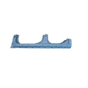 رکاب فلزی راست جک J5