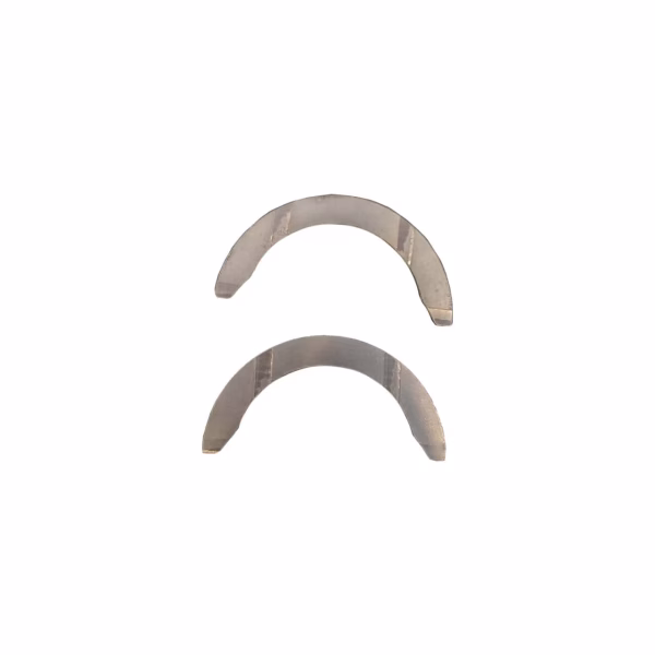 بغل یاتاقان جک J5