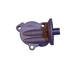 پایه فیلتر روغن جک J4 اتومات