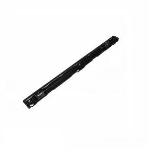 پایه رکاب جلو راست جک J5