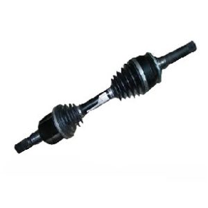left-plus-j5-gear-jack