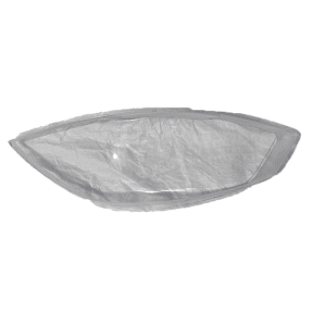 طلق چراغ جلو راست جک J4