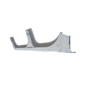 رکاب راست جک J5