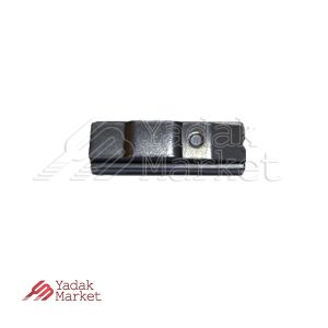 خار موشکی دنده 5 مناسب برای ولکس C30