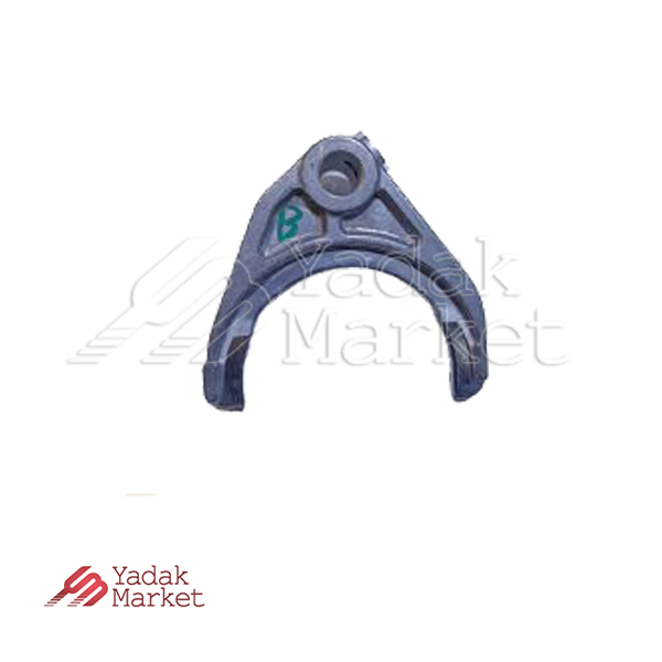 ماهک تعویض دنده 5 مناسب برای ولکس C30 ماهک تعویض دنده 5 مناسب برای ولکس C30