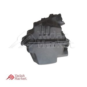 هواکش مناسب برای ولکس C30 اتومات