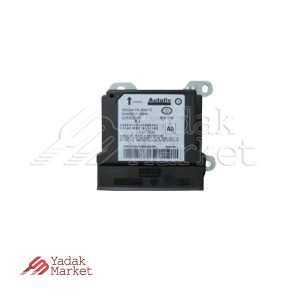 یونیت ایربگ مناسب برای ولکس C30